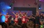 Thumbs/tn_Opwarmbal jeugd - Robin de Graaf 122.jpg